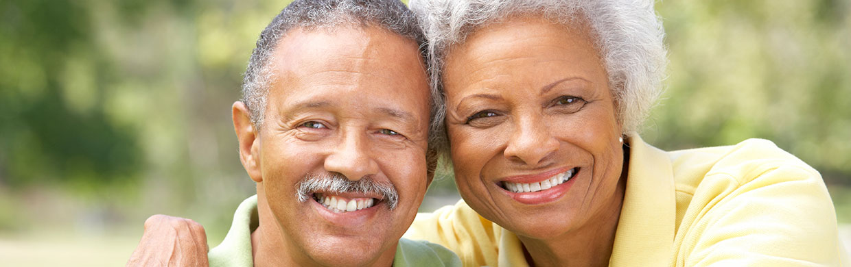 Most Rated Senior Online Dating Sites For Relationships No Credit Card